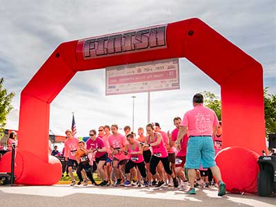 running-of-the-pink-obgyn-jrmc-rm-stoudt-2