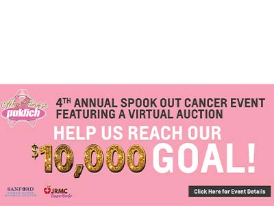 spook-out-cancer-2021