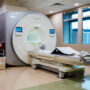 Faster, clearer, more comfortable: JRMC debuts new MRI technology