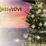 JRMC’s 26th Annual Tree of Love celebrates the spirit of giving and remembrance