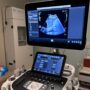 Helmsley Charitable Trust grants $774,500 to help Jamestown Regional Medical Center purchase state-of-the-art ultrasound equipment