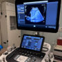 Helmsley Charitable Trust grants $774,500 to help Jamestown Regional Medical Center purchase state-of-the-art ultrasound equipment