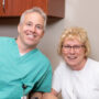 From fear to freedom: Deb’s journey to healing