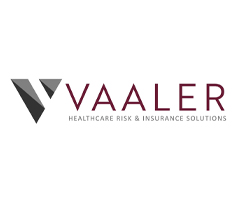 Vaaler Insurance logo