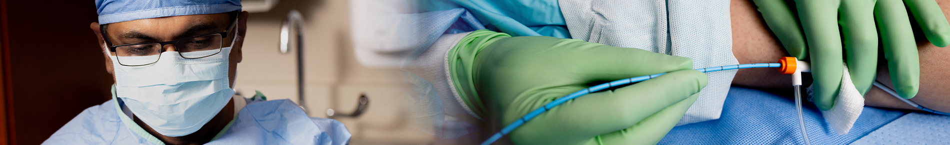 Jamestown Regional Medical Center