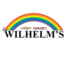 wilhelm-gmc-logo Wilhelm logo